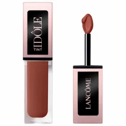 Lancome Tint Idole Liquid Eye-Blusher
