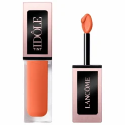 Lancome Tint Idole Liquid Eye-Blusher