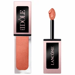 Lancome Tint Idole Liquid Eye-Blusher