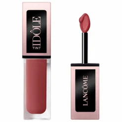 Lancome Tint Idole Liquid Eye-Blusher
