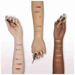 Lancome Tint Idole Liquid Eye-Blusher