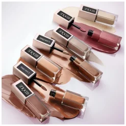 Lancome Tint Idole Liquid Eye-Blusher