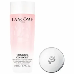 Lancome Tonique Confort Re-Hydrating Comforting Toner