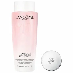 Lancome Tonique Confort Re-Hydrating Comforting Toner