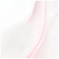 Lancome Tonique Confort Re-Hydrating Comforting Toner