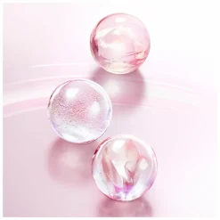 Lancome Tonique Confort Re-Hydrating Comforting Toner