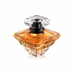 Lancome Tresor Eau de Parfum Spray