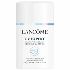 Lancome UV Expert Supra Screen SPF50+