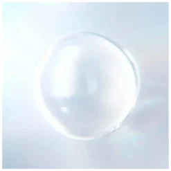 Lancome UV Expert Supra Screen SPF50+