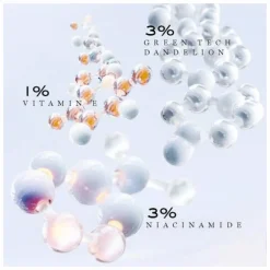 Lancome UV Expert Supra Screen SPF50+