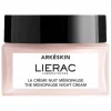 Lierac Arkeskin The Menopause Night Cream