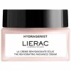 Lierac Hydragenist The Rehydrating Radiance Cream