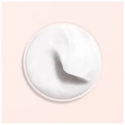 Lierac Hydragenist The Rehydrating Radiance Cream