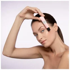 Lierac Hydragenist The Rehydrating Eye Care