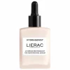 Lierac Hydragenist The Rehydrating Serum