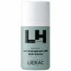 Lierac Lierac Homme Deodorant