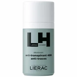 Lierac Lierac Homme Deodorant