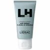 Lierac Lierac Homme Energizing Moisturising Gel
