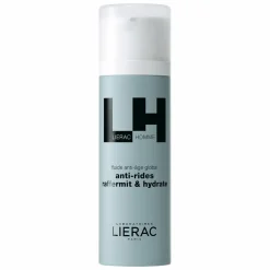 Lierac Lierac Homme Global Anti-Aging Fluid