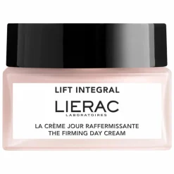 Lierac Lift Integral The Firming Day Cream