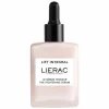 Lierac Lift Integral The Tightening Serum