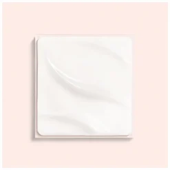 Lierac Lift Integral The Tightening Serum