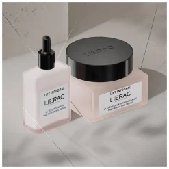 Lierac Lift Integral The Tightening Serum