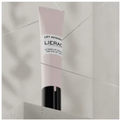 Lierac Lift Integral The Eye Lift Care
