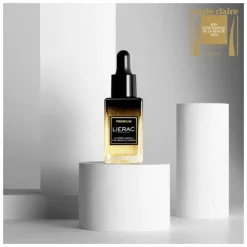 Lierac Premium The Absolute Serum