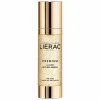 Lierac Premium The Cure Absolute Anti-Aging Youth Shot
