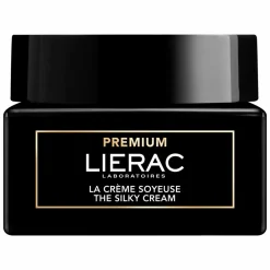 Lierac Premium The Silky Cream