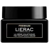 Lierac Premium The Voluptuous Cream