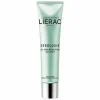 Lierac Sebologie Mattifying Sebum-Regulating Gel