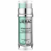 Lierac Sebologie Persistent Imperfections Resurfacing Double Concentrate