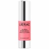 Lierac Supra Radiance Eye Radiance Serum