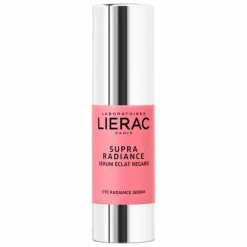 Lierac Supra Radiance Eye Radiance Serum