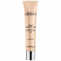 Lierac Teint Perfect Skin Perfecting Illuminating Fluid SPF20