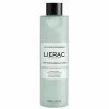 Lierac The Moisturizing Lotion