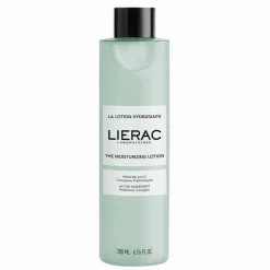 Lierac The Moisturizing Lotion