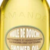 L'Occitane Almond Cleansing and Softening Shower Oil