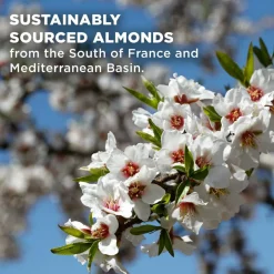 L'Occitane Almond Cleansing and Softening Shower Oil