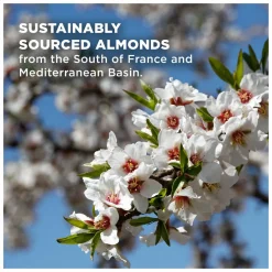 L'Occitane Almond Milk Veil