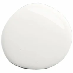 L'Occitane Almond Milky Bath