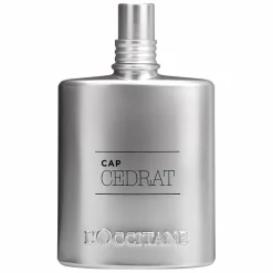 L'Occitane Cap Cedrat Eau de Toilette Spray