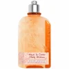 L'Occitane Cherry Blossom Bath & Shower Gel
