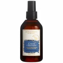 L'Occitane Cocon de Serenite Relaxing Pillow Mist