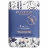 L'Occitane Cocon de Serenite Relaxing Body Soap