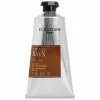 L'Occitane Eau Des Baux After-Shave Balm