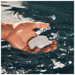 L'Occitane Gentle & Balance Solid Shampoo