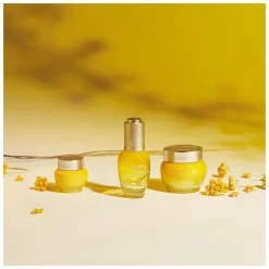 L'Occitane Immortelle Divine Eye Balm